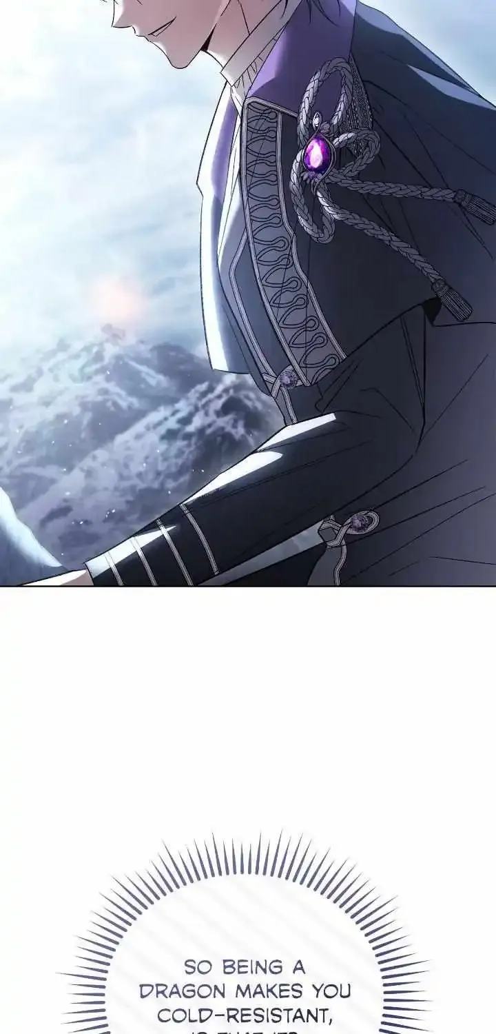 Black Chain Zinmanga X Chapter 12 Page 13