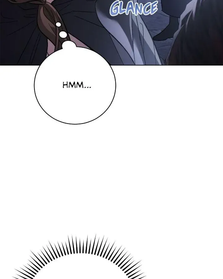 Black Chain Zinmanga X Chapter 12 Page 23