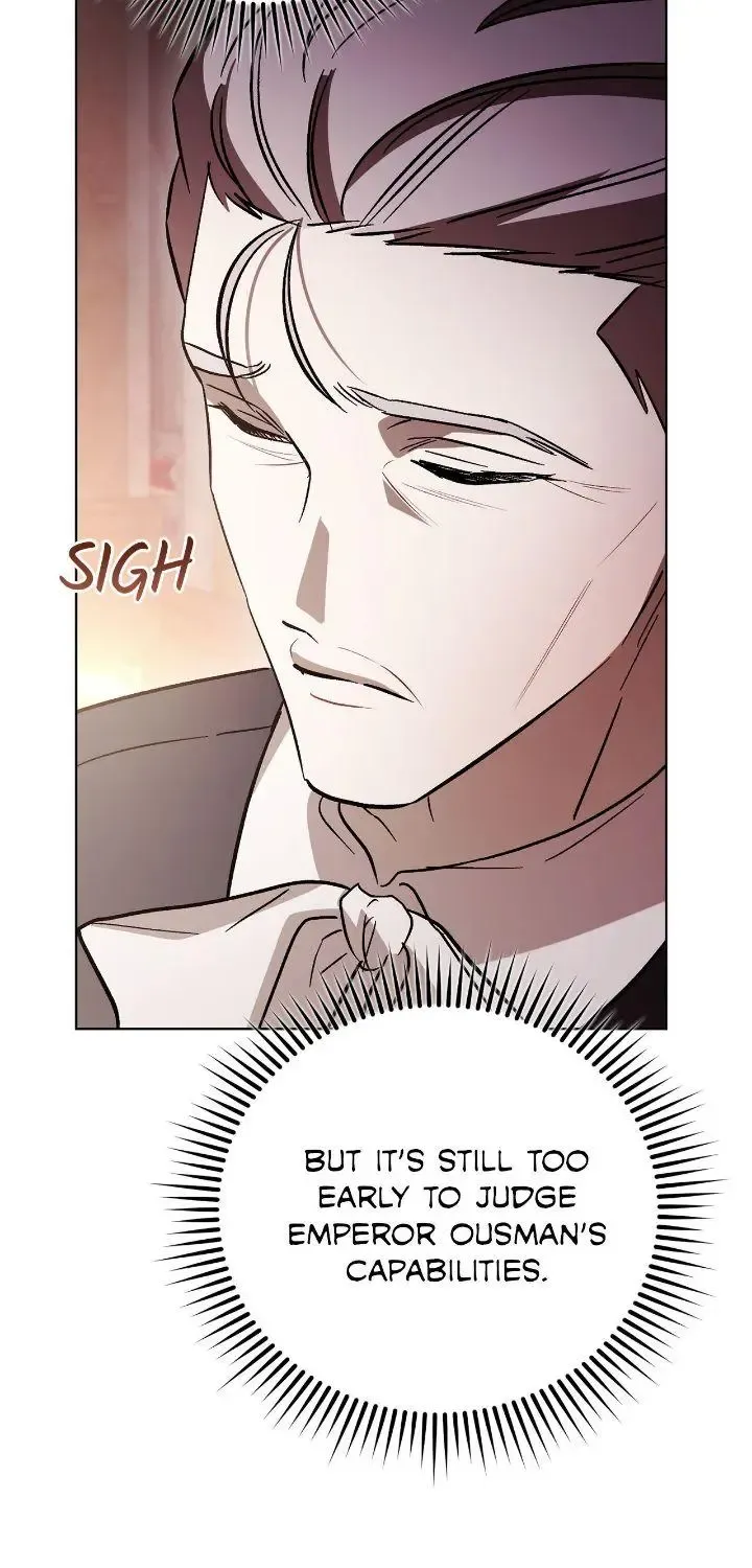 Black Chain Zinmanga X Chapter 12 Page 90