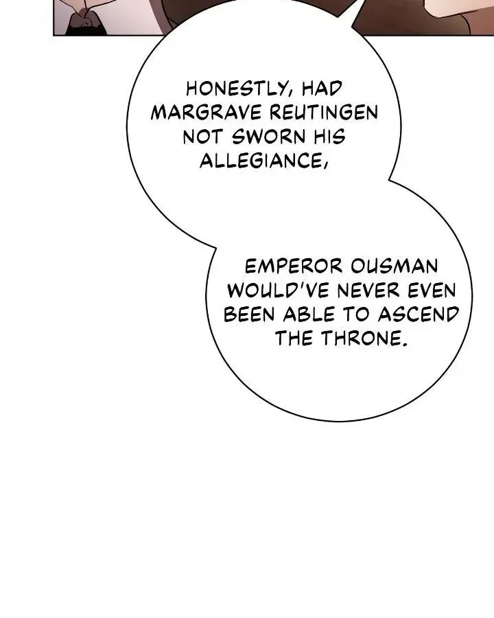 Black Chain Zinmanga X Chapter 12 Page 95