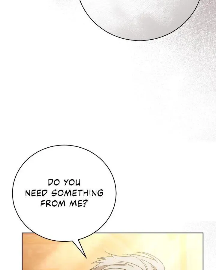 Black Chain Zinmanga X Chapter 12 Page 101