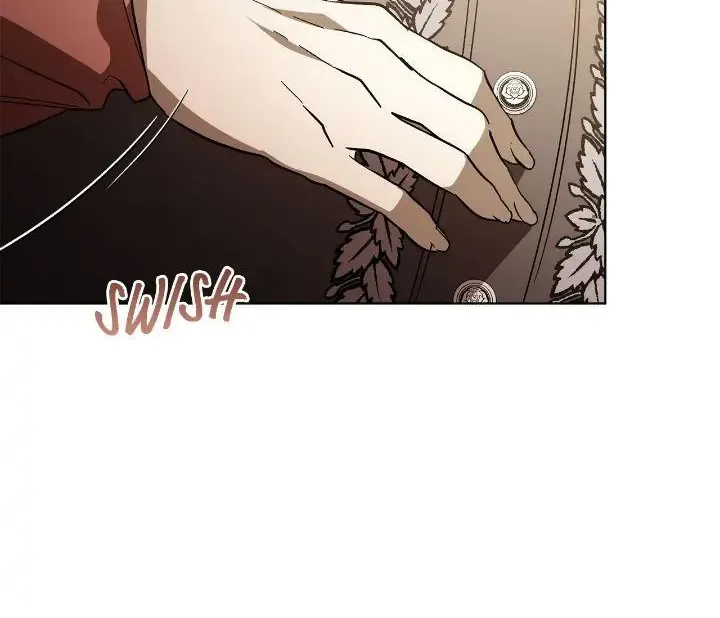 Black Chain Zinmanga X Chapter 12 Page 103