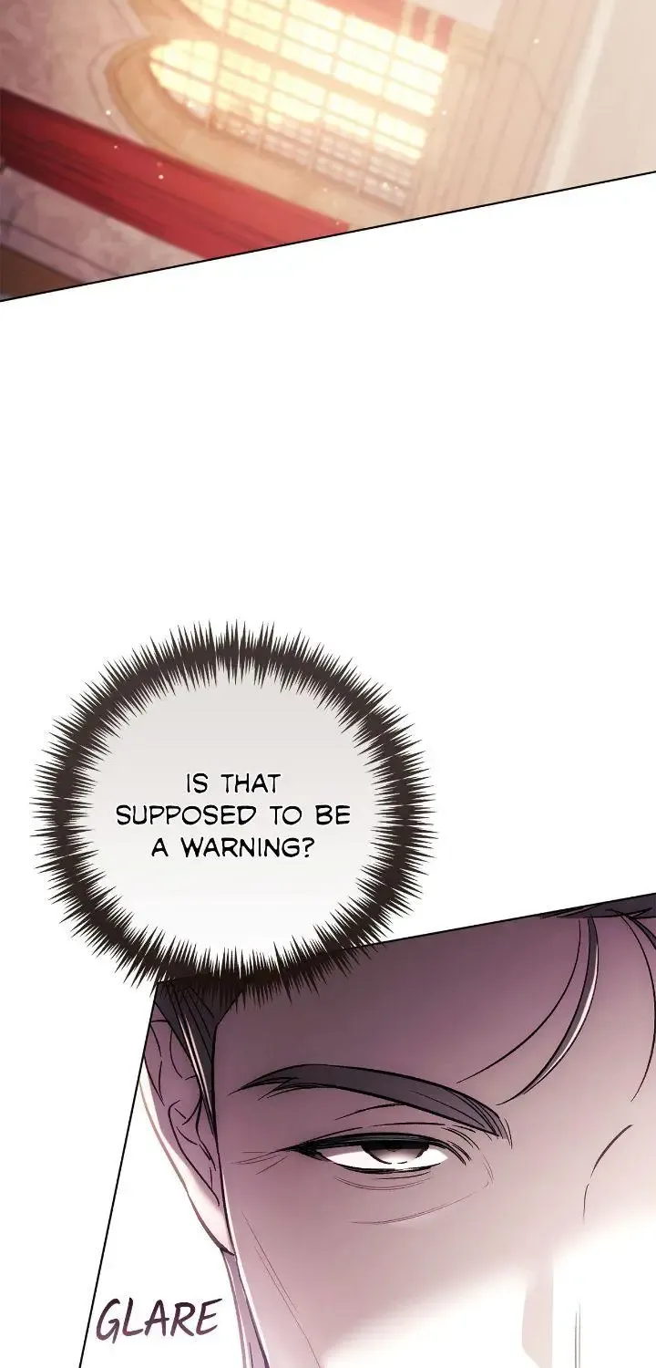 Black Chain Zinmanga X Chapter 12 Page 106