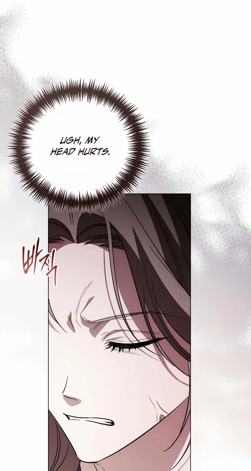 Black Chain Zinmanga X Chapter 11 Page 92