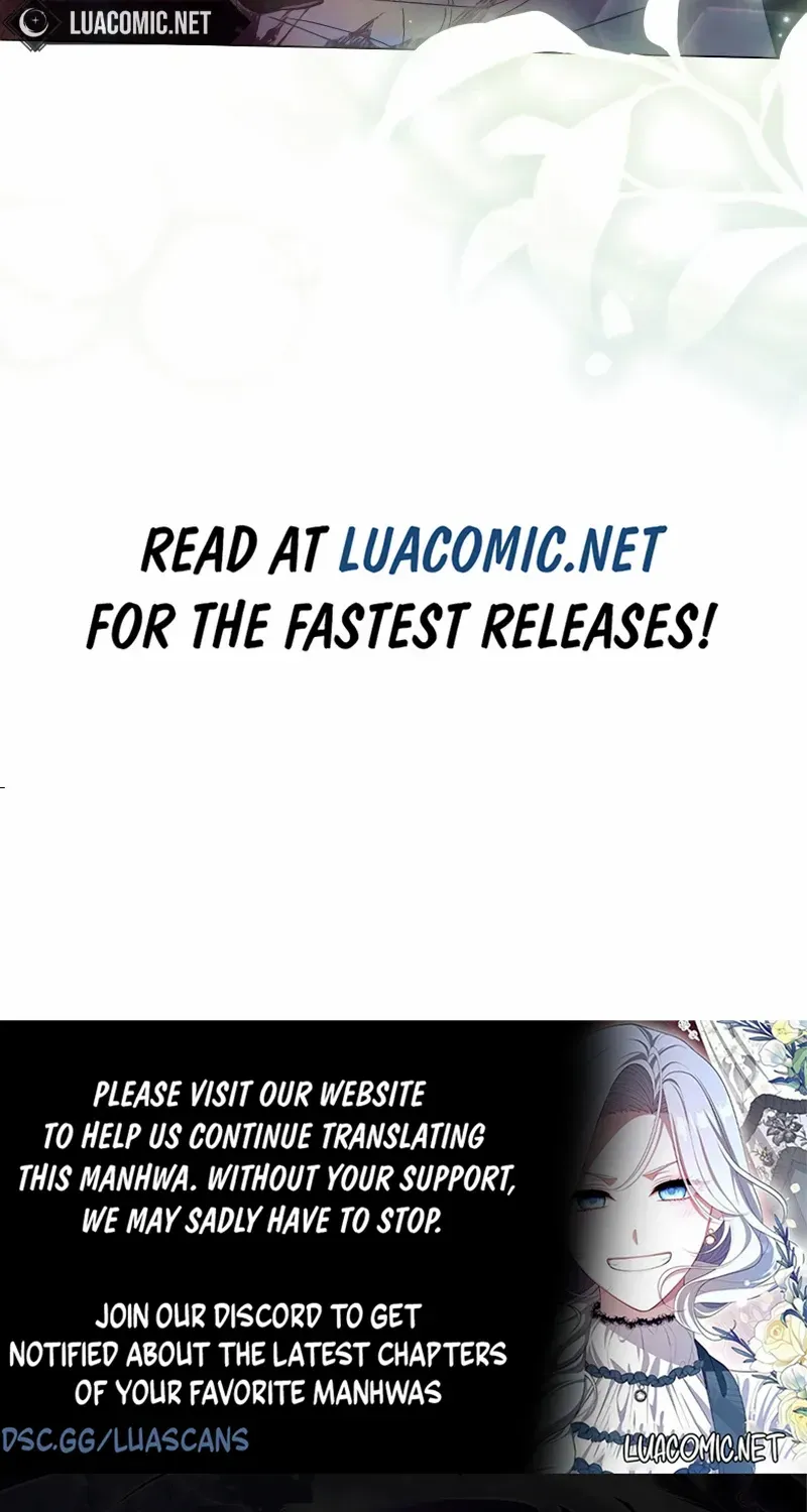 Black Chain Zinmanga X Chapter 11 Page 96