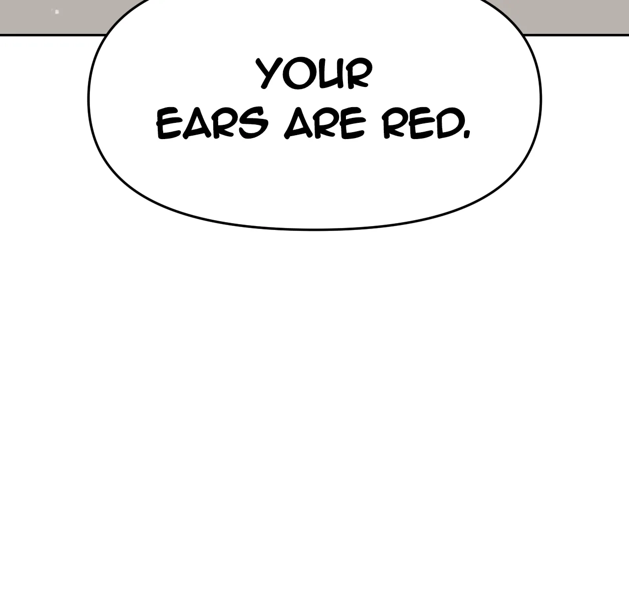 Death Delayed for a Short Time Because of the Will Zinmanga X Chapter 55 Page 14