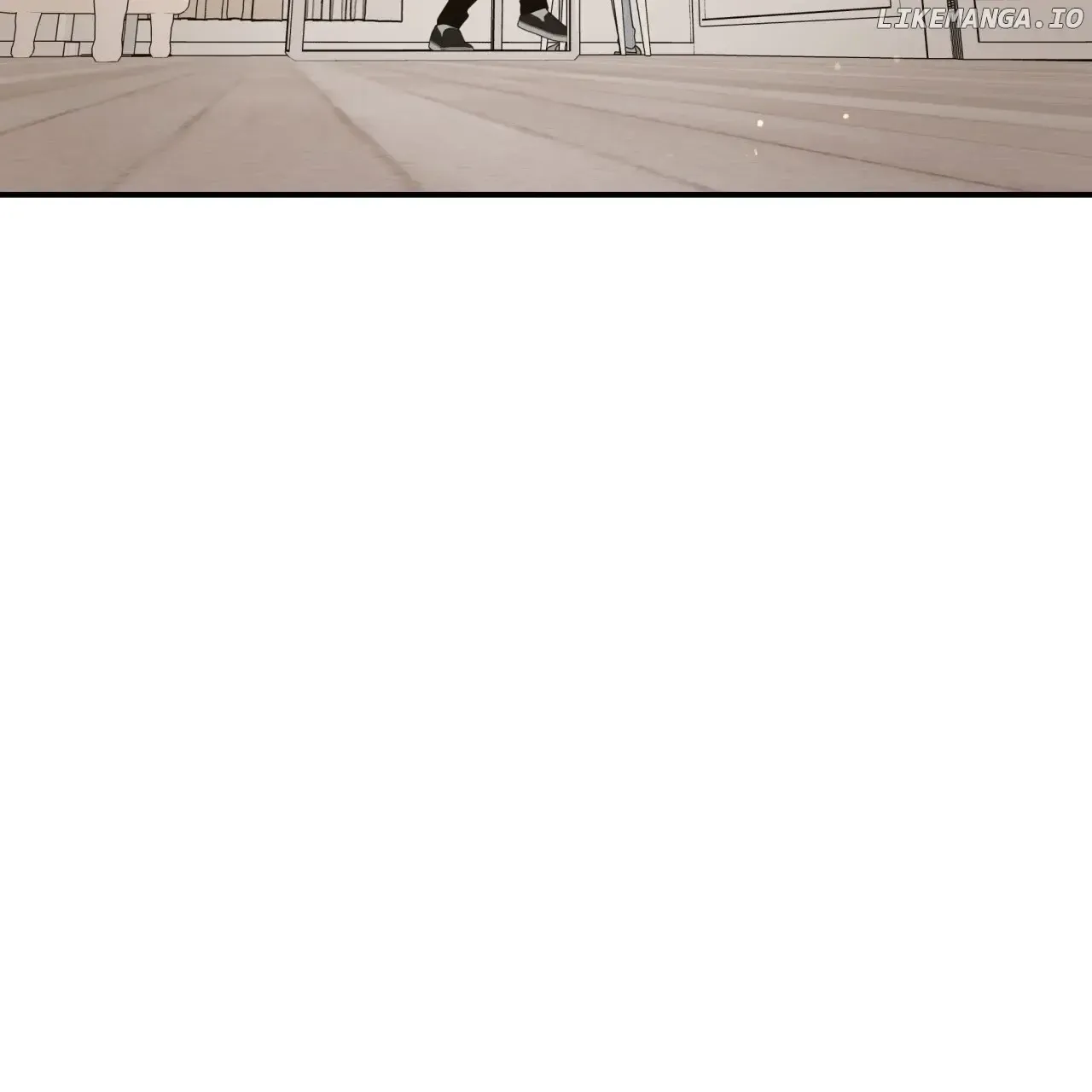 Death Delayed for a Short Time Because of the Will Zinmanga X Chapter 55 Page 21