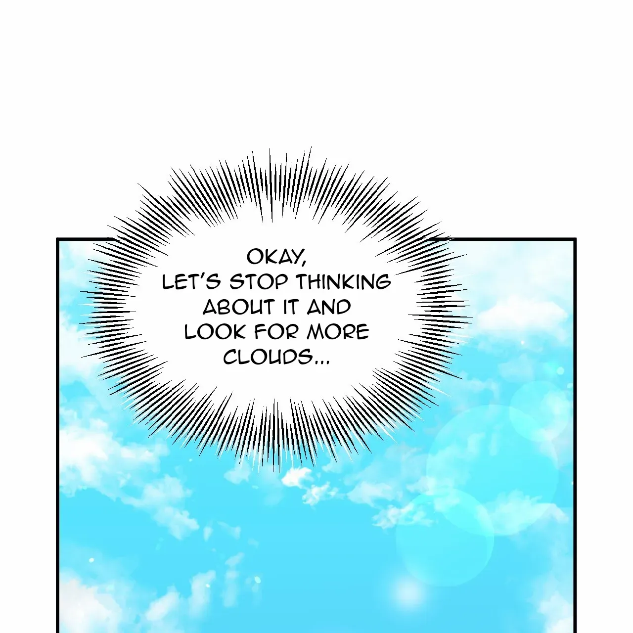 Death Delayed for a Short Time Because of the Will Zinmanga X Chapter 55 Page 25
