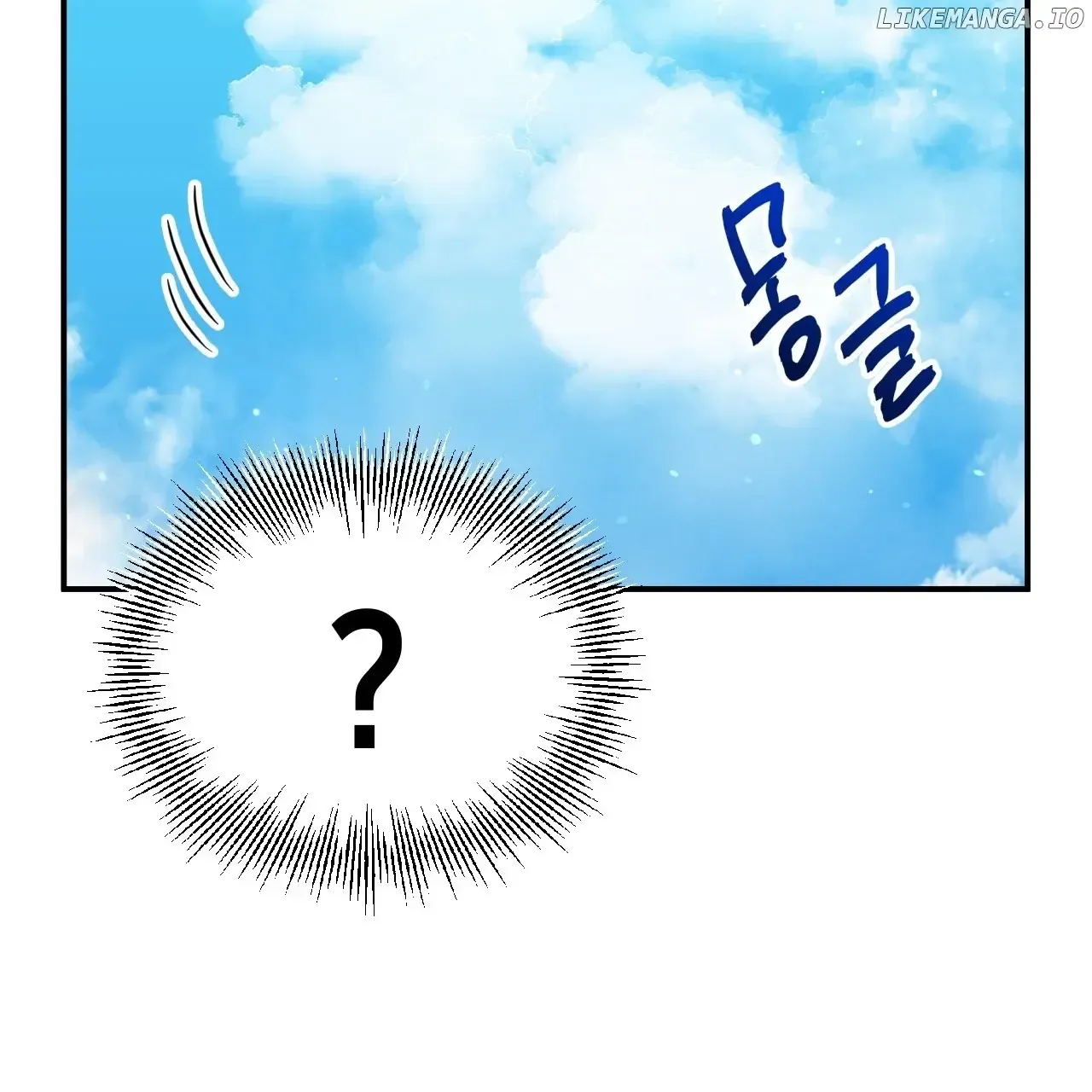 Death Delayed for a Short Time Because of the Will Zinmanga X Chapter 55 Page 28