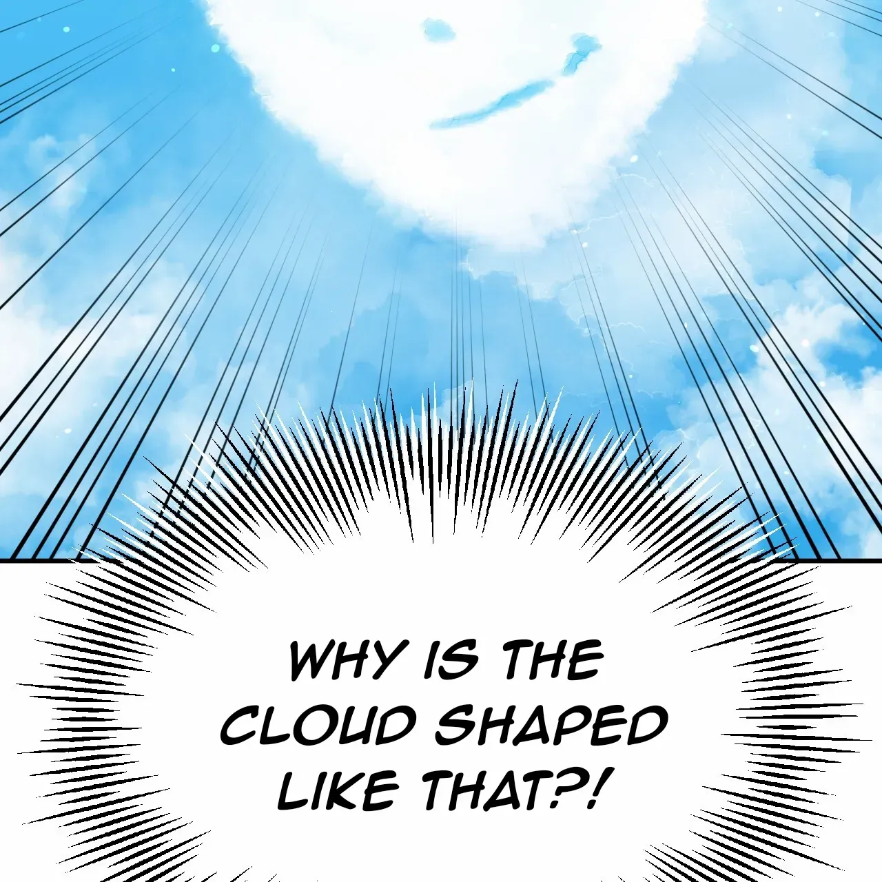 Death Delayed for a Short Time Because of the Will Zinmanga X Chapter 55 Page 31