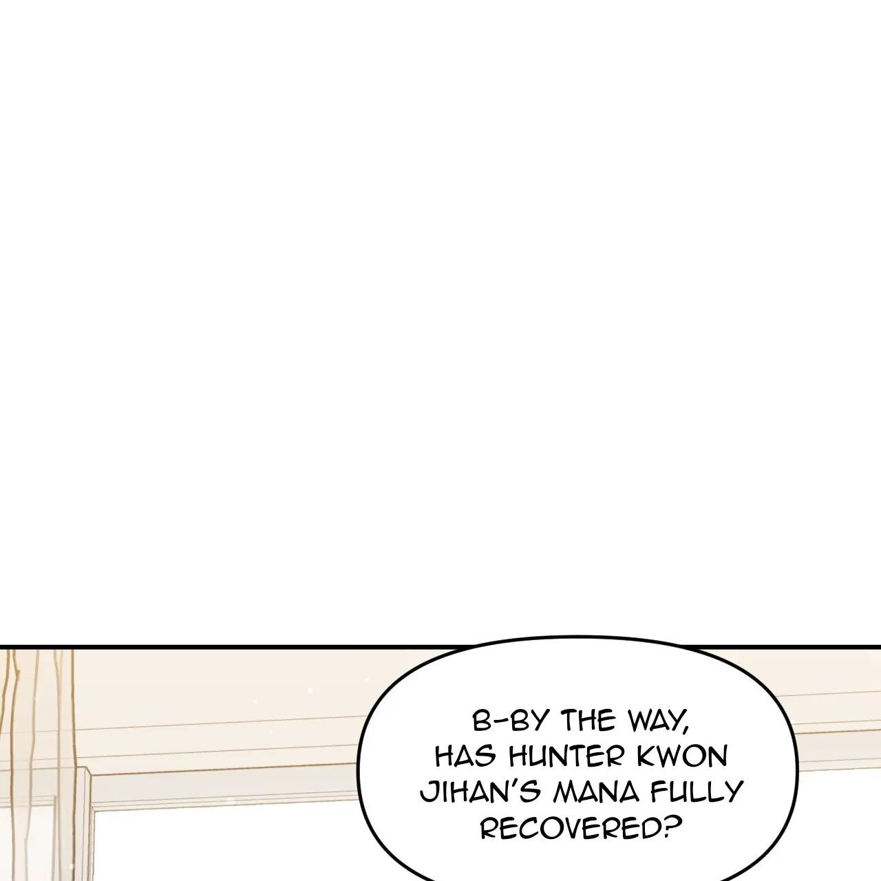 Death Delayed for a Short Time Because of the Will Zinmanga X Chapter 55 Page 33