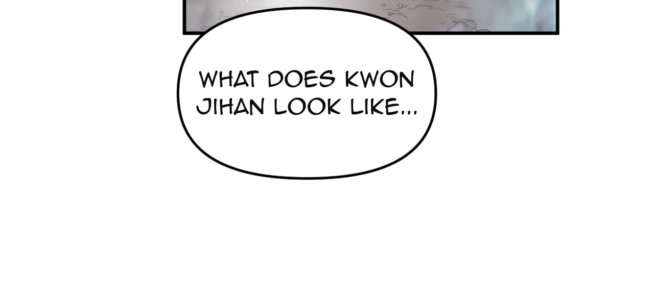 Death Delayed for a Short Time Because of the Will Zinmanga X Chapter 55 Page 49