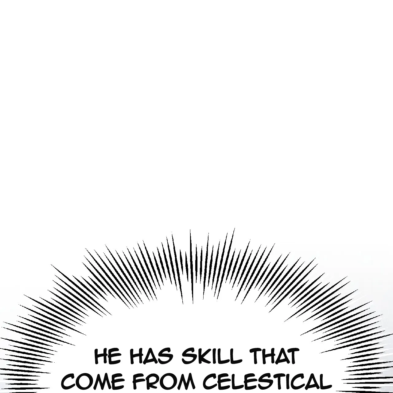 Death Delayed for a Short Time Because of the Will Zinmanga X Chapter 55 Page 50