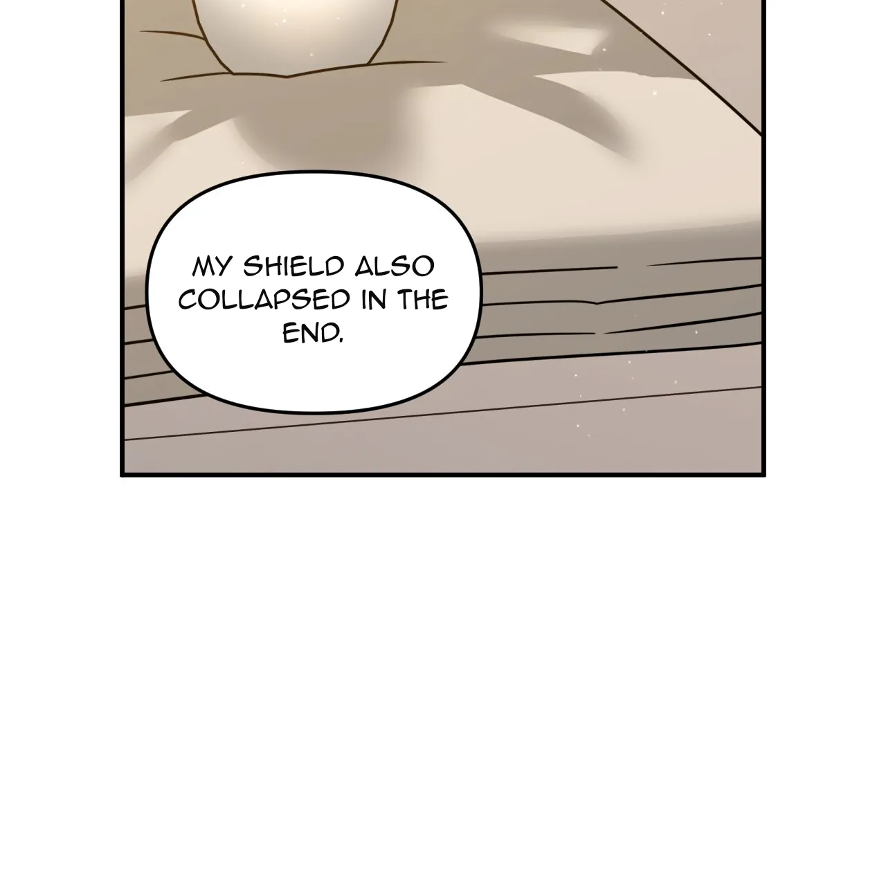 Death Delayed for a Short Time Because of the Will Zinmanga X Chapter 55 Page 55