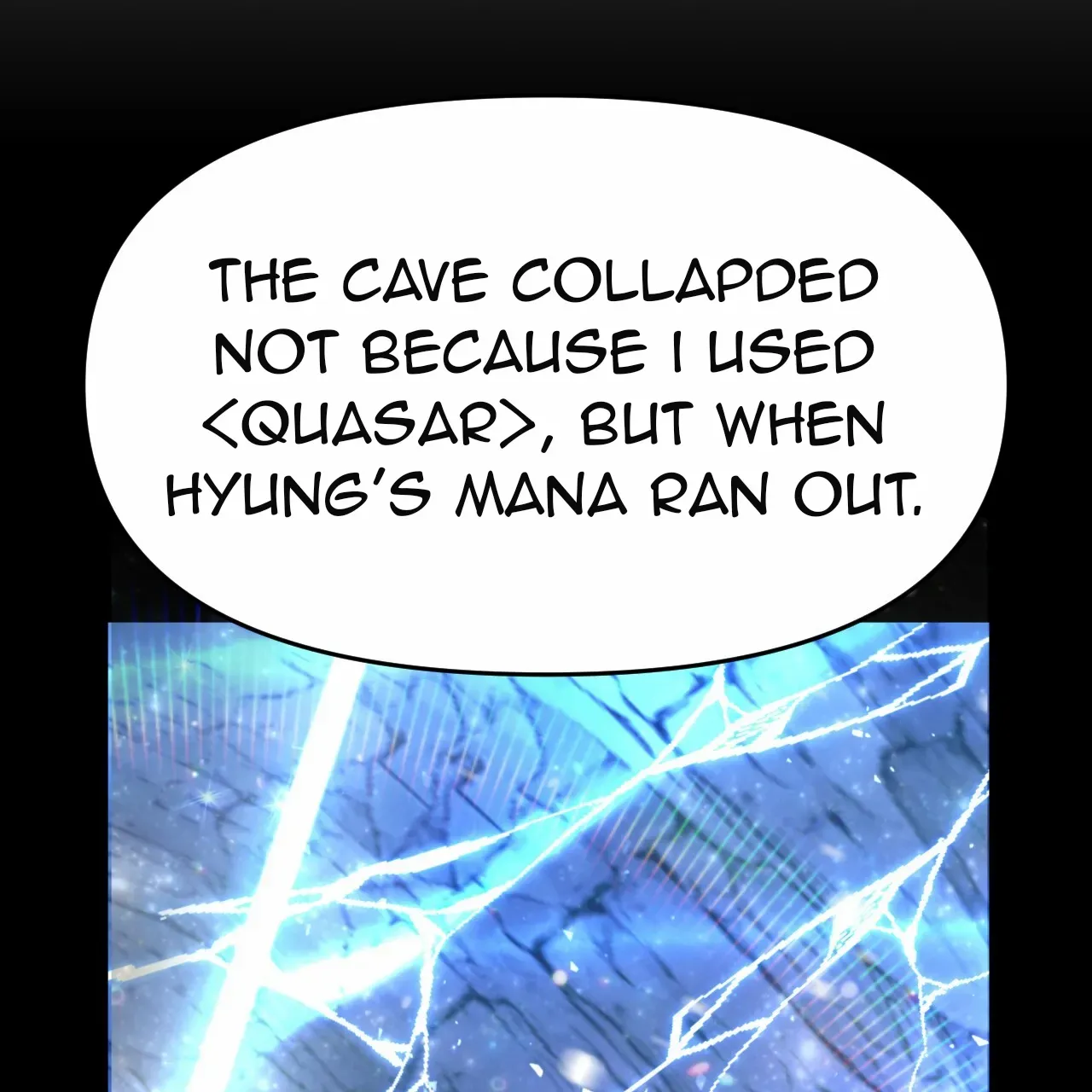 Death Delayed for a Short Time Because of the Will Zinmanga X Chapter 55 Page 62