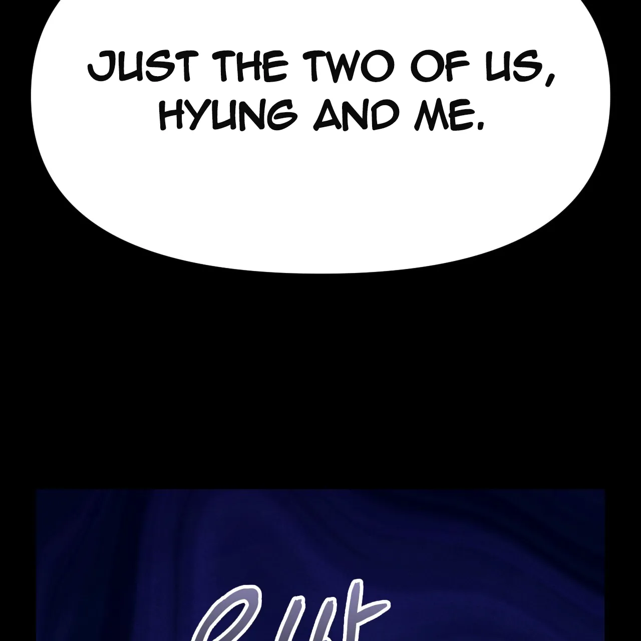 Death Delayed for a Short Time Because of the Will Zinmanga X Chapter 55 Page 68