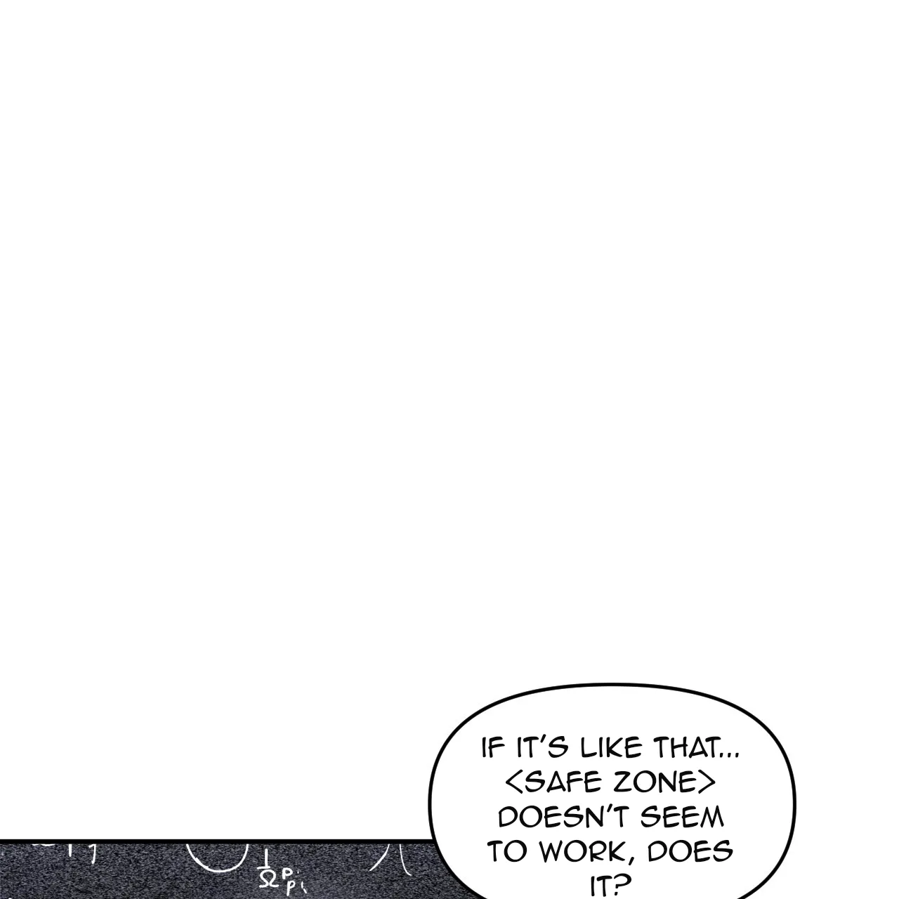 Death Delayed for a Short Time Because of the Will Zinmanga X Chapter 55 Page 76