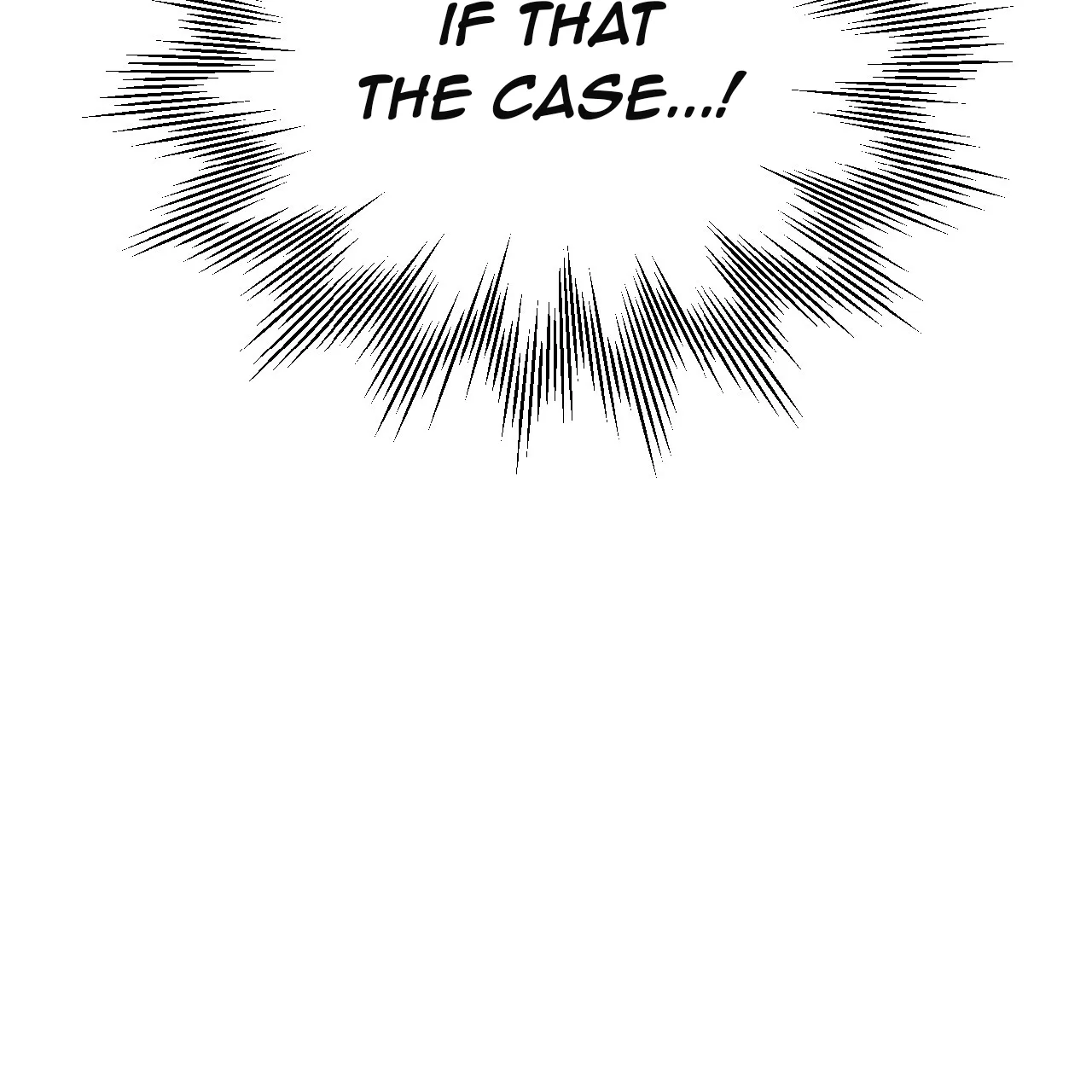 Death Delayed for a Short Time Because of the Will Zinmanga X Chapter 55 Page 80