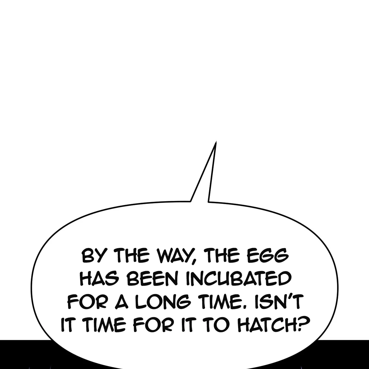 Death Delayed for a Short Time Because of the Will Zinmanga X Chapter 55 Page 86