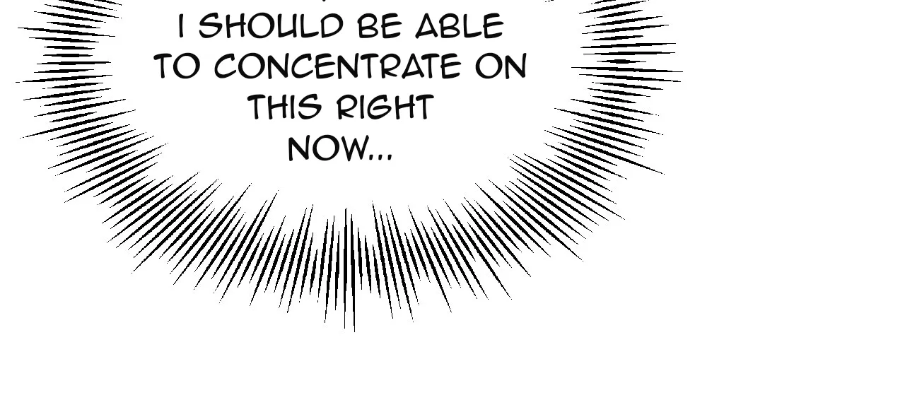 Death Delayed for a Short Time Because of the Will Zinmanga X Chapter 55 Page 88