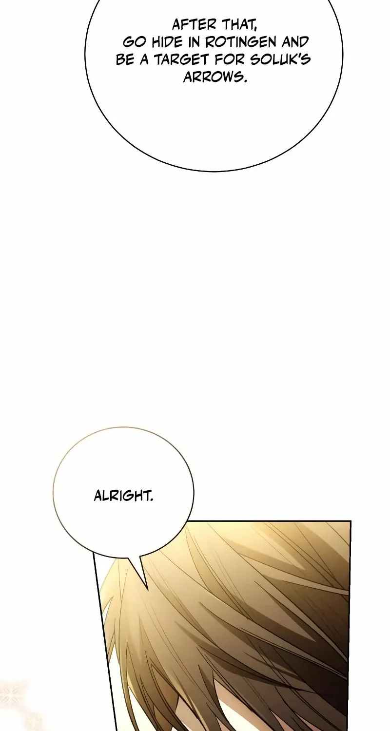 Black Chain Zinmanga X Chapter 10 Page 35
