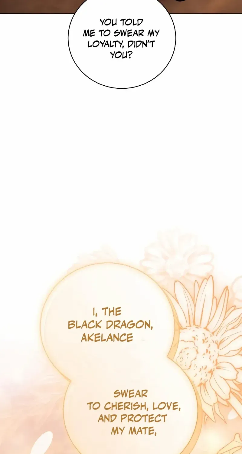 Black Chain Zinmanga X Chapter 10 Page 41