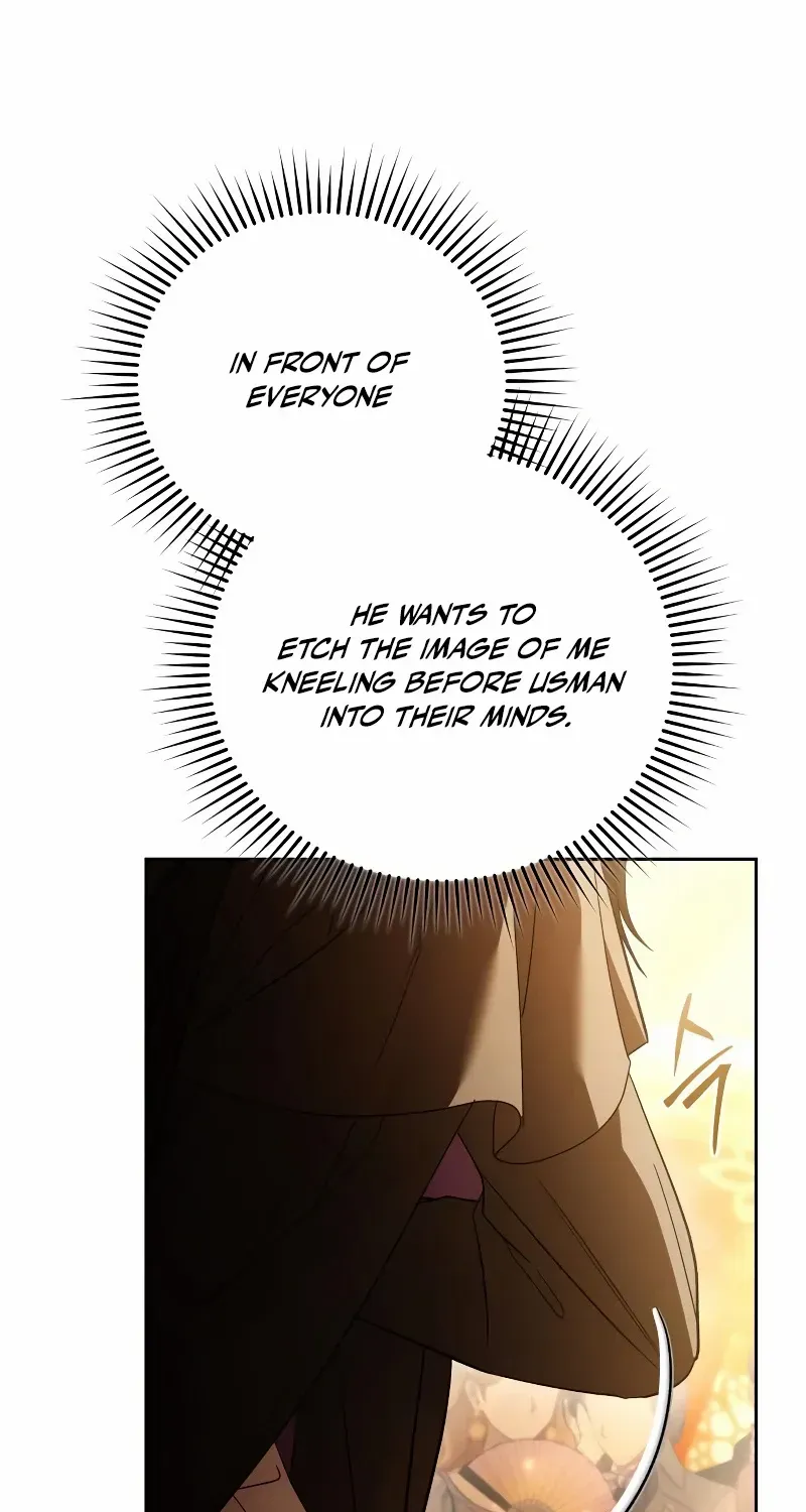 Black Chain Zinmanga X Chapter 10 Page 72