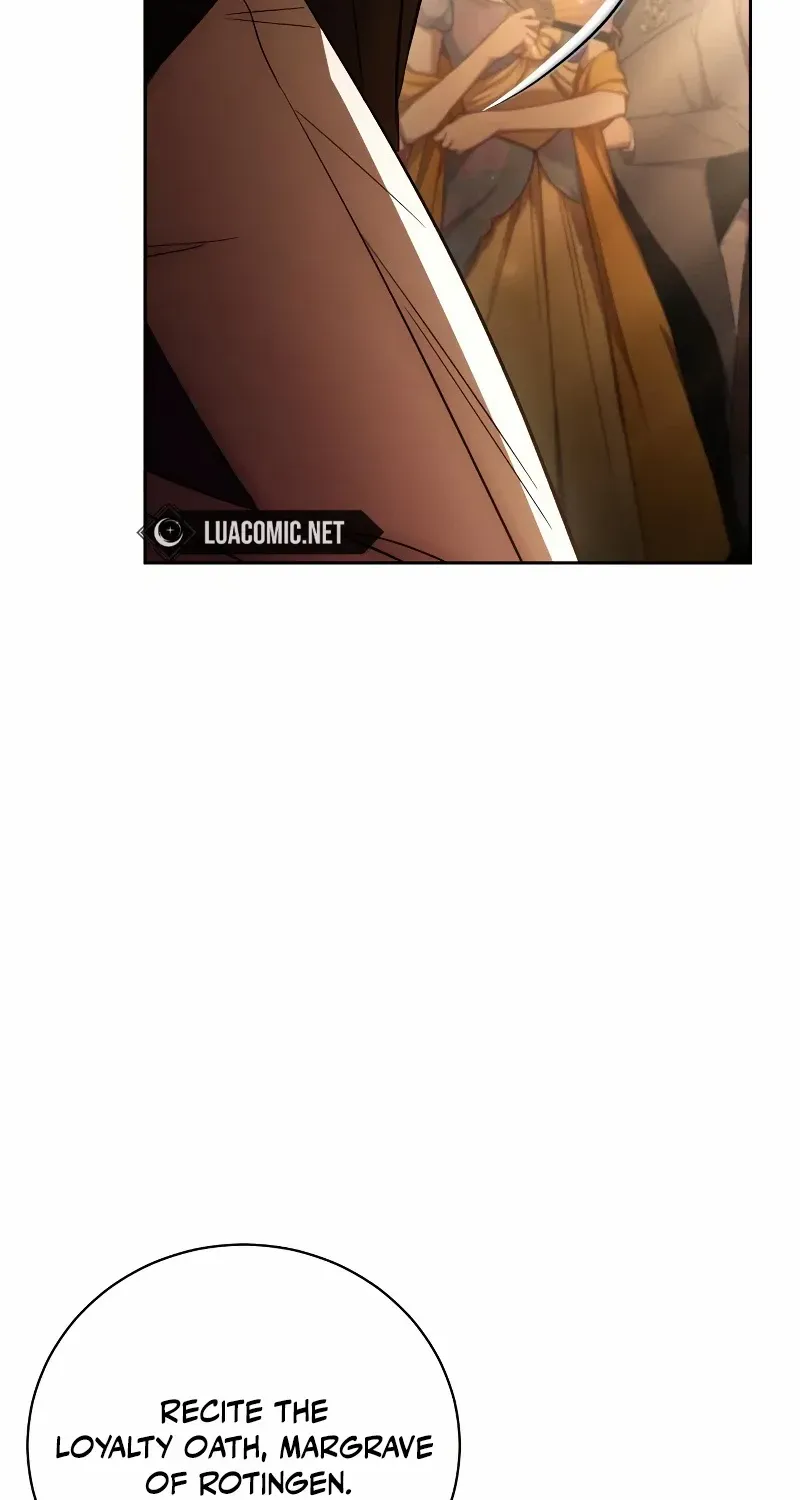 Black Chain Zinmanga X Chapter 10 Page 73