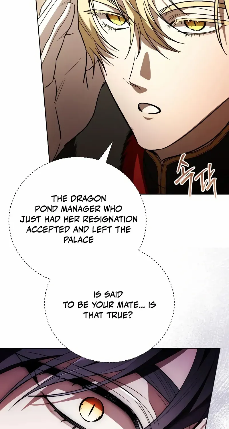 Black Chain Zinmanga X Chapter 10 Page 80