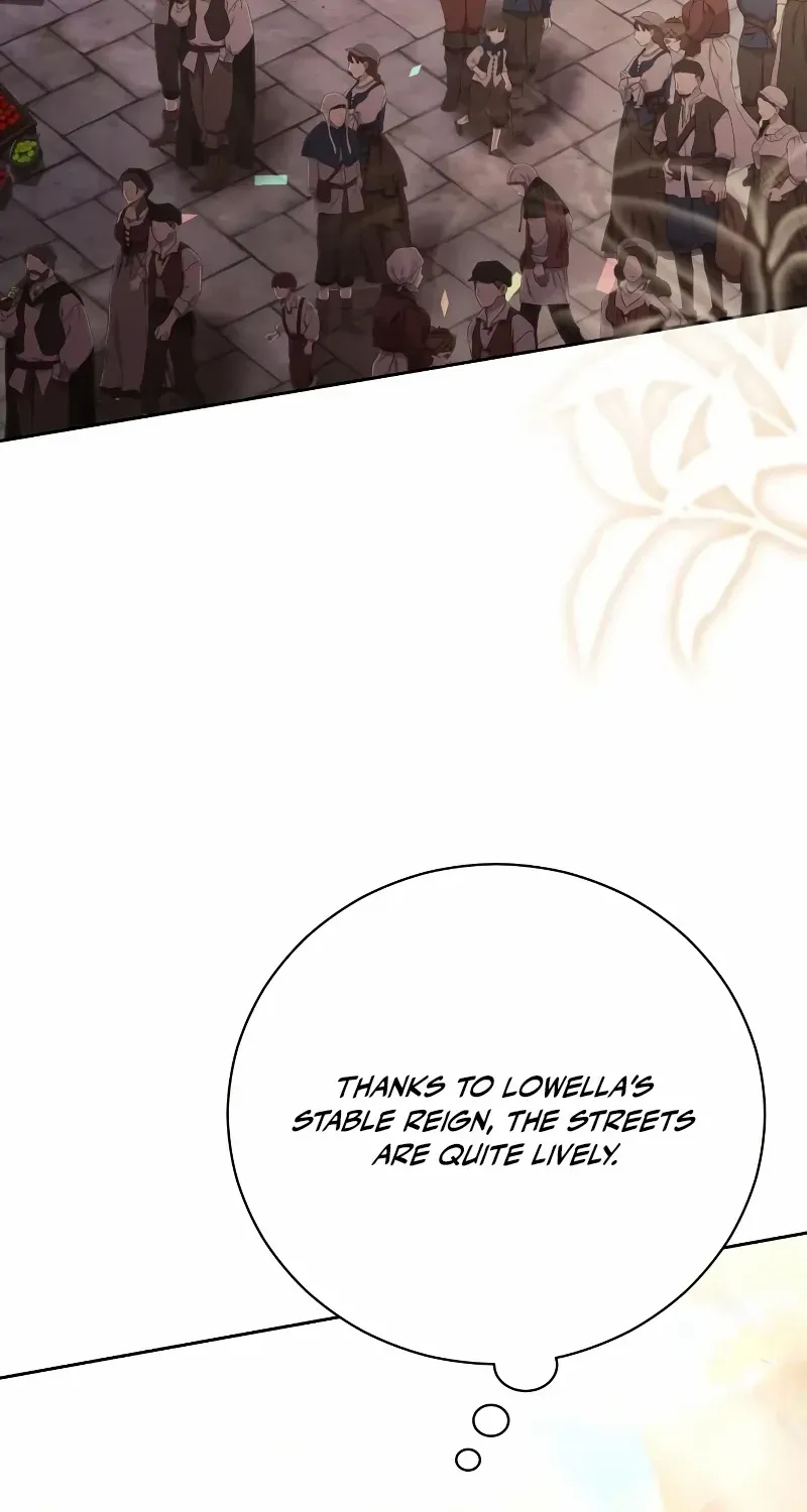 Black Chain Zinmanga X Chapter 10 Page 89