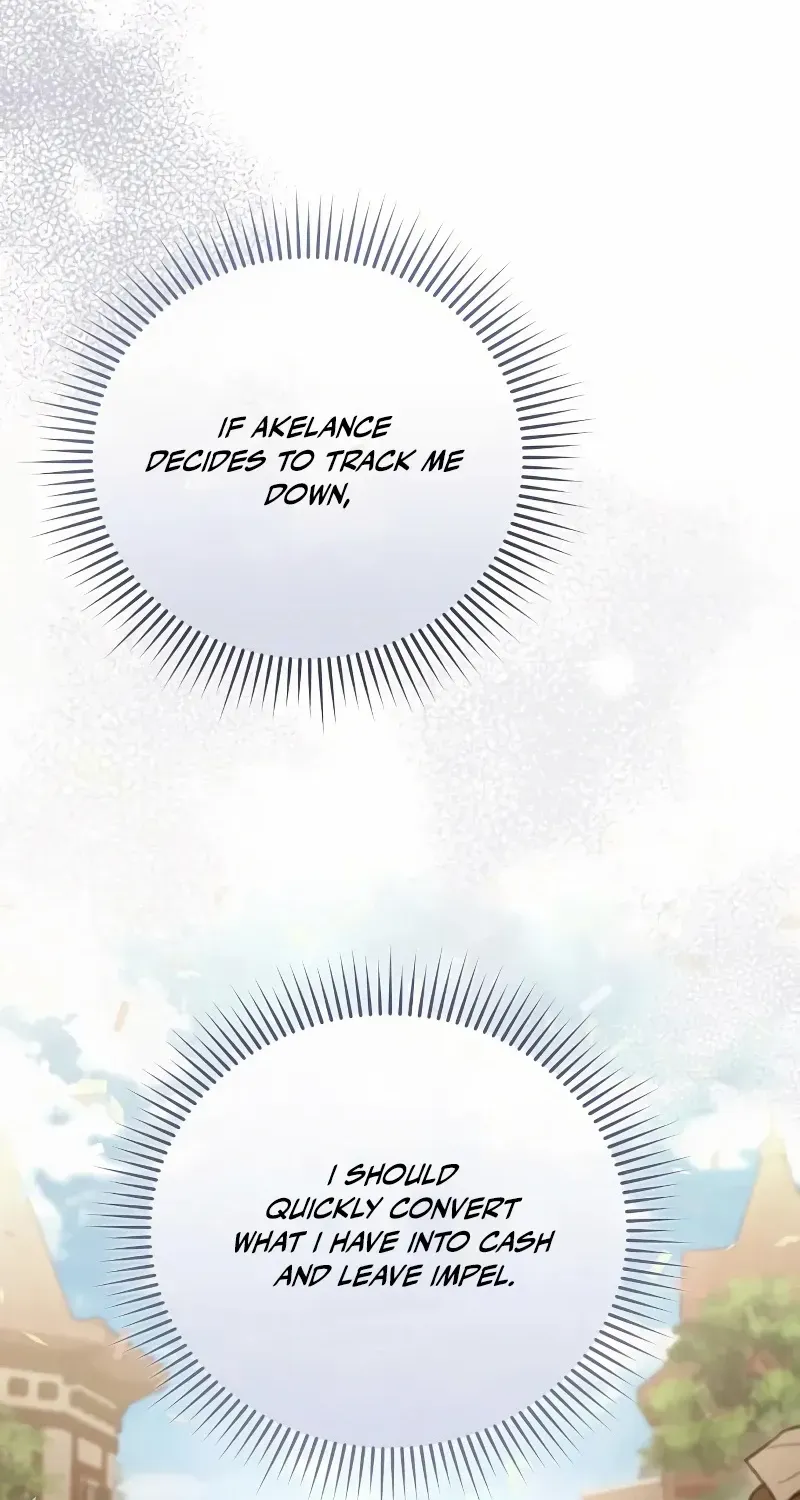 Black Chain Zinmanga X Chapter 10 Page 93