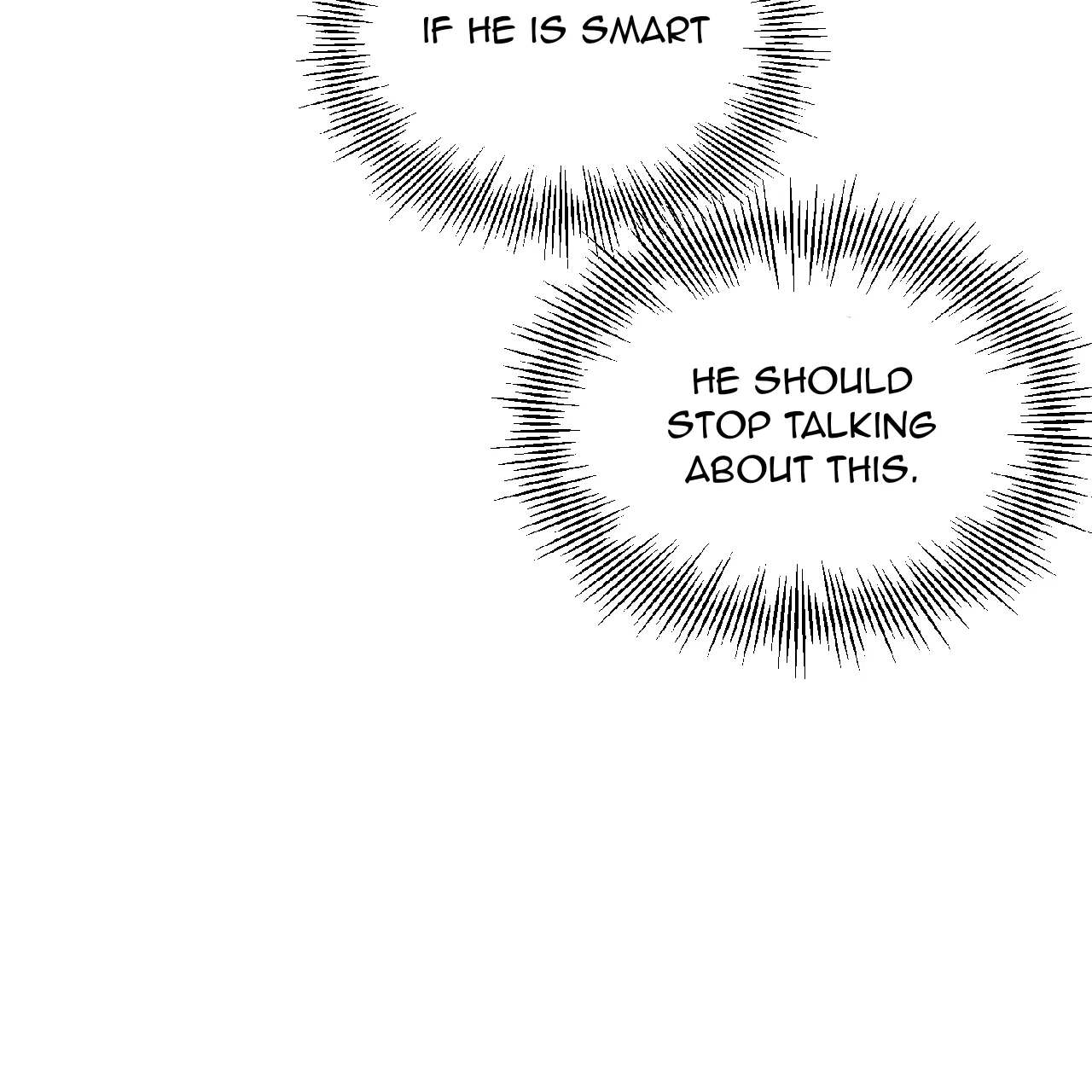 Death Delayed for a Short Time Because of the Will Zinmanga X Chapter 54 Page 11