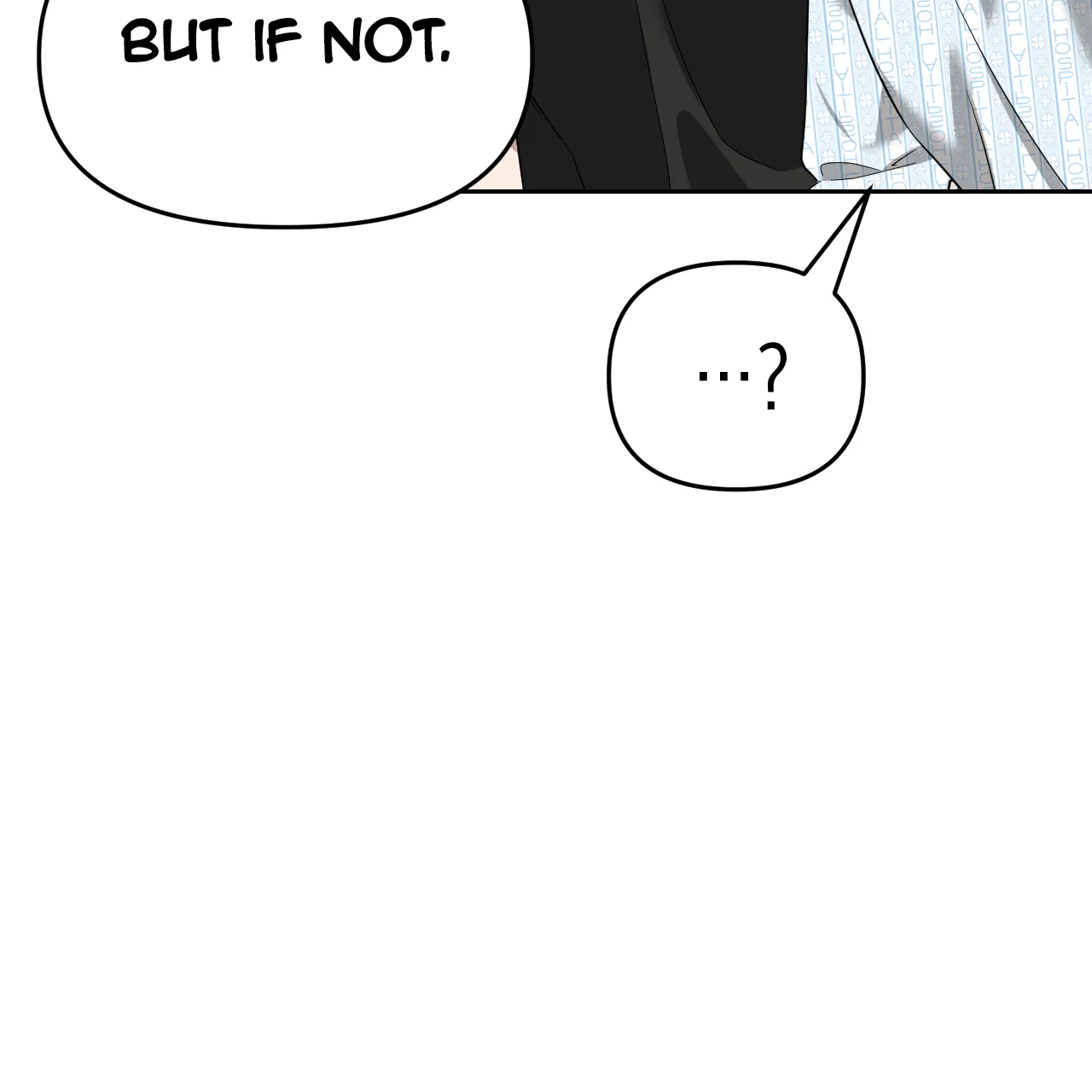 Death Delayed for a Short Time Because of the Will Zinmanga X Chapter 54 Page 13