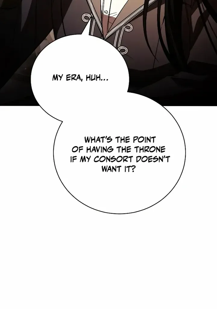 Black Chain Zinmanga X Chapter 9 Page 29
