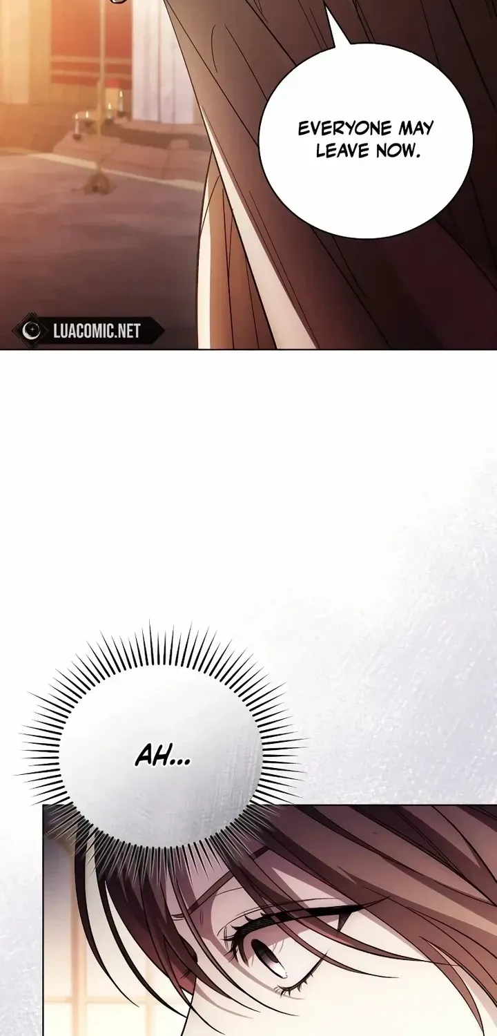 Black Chain Zinmanga X Chapter 9 Page 57