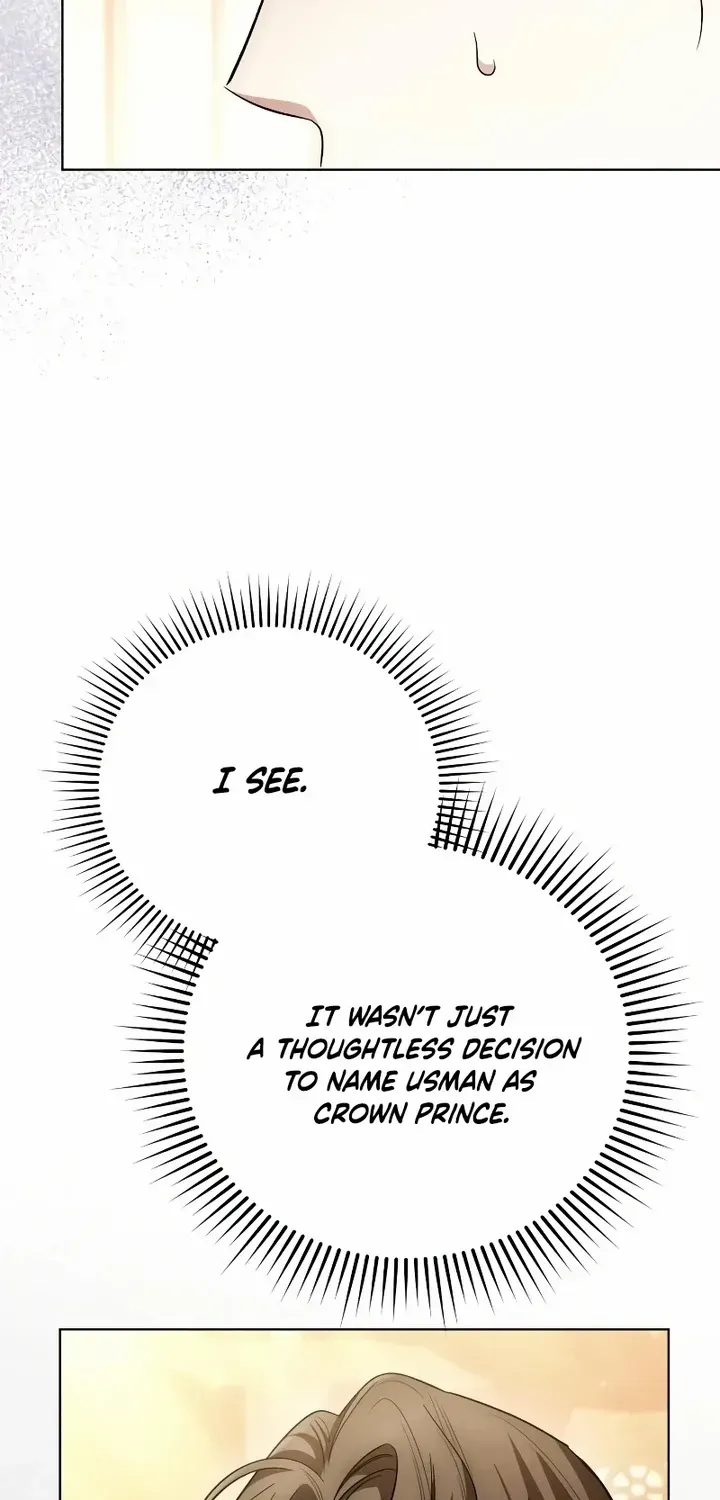 Black Chain Zinmanga X Chapter 9 Page 58