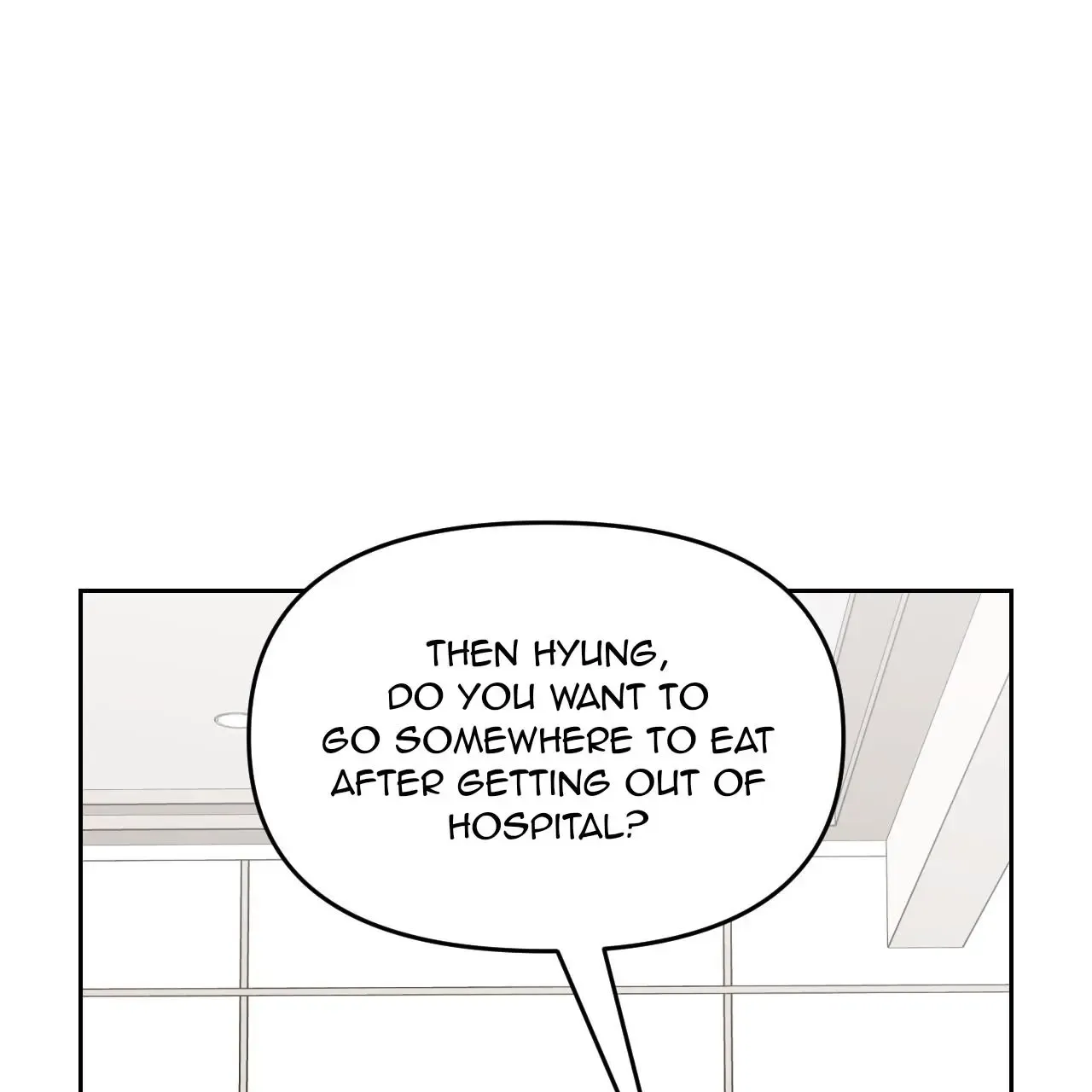Death Delayed for a Short Time Because of the Will Zinmanga X Chapter 53 Page 84
