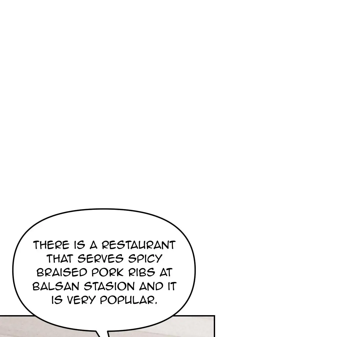Death Delayed for a Short Time Because of the Will Zinmanga X Chapter 53 Page 88
