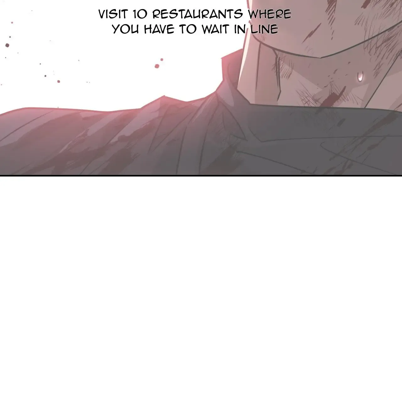 Death Delayed for a Short Time Because of the Will Zinmanga X Chapter 53 Page 97