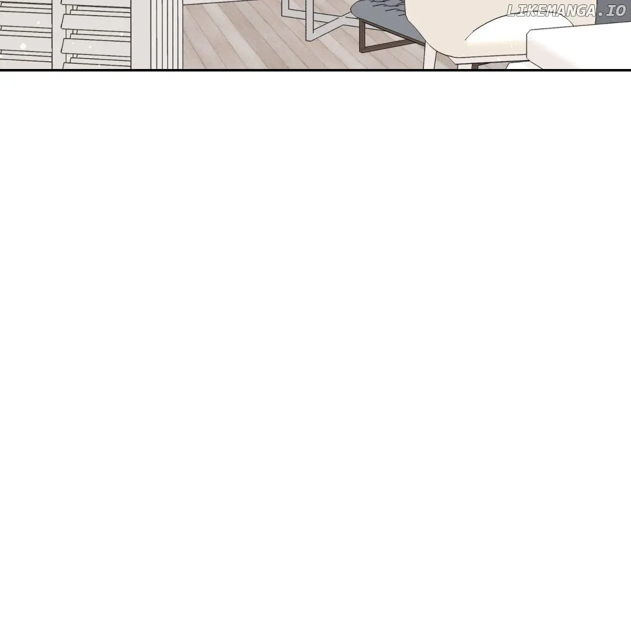 Death Delayed for a Short Time Because of the Will Zinmanga X Chapter 53 Page 117