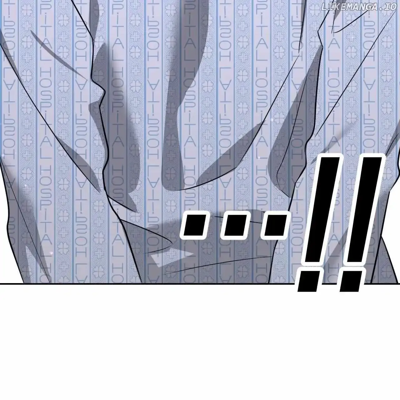 Death Delayed for a Short Time Because of the Will Zinmanga X Chapter 53 Page 120
