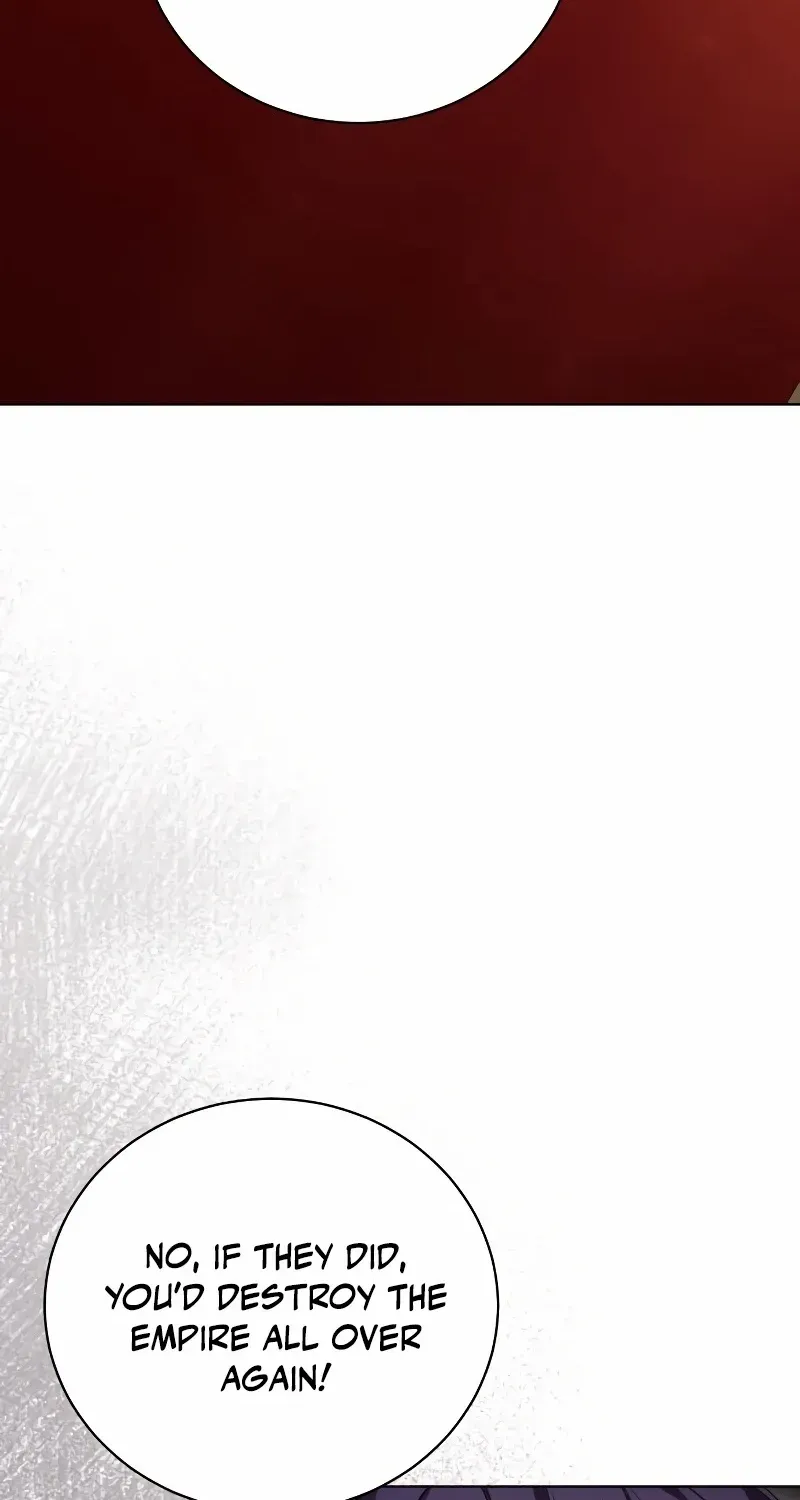 Black Chain Zinmanga X Chapter 8 Page 26
