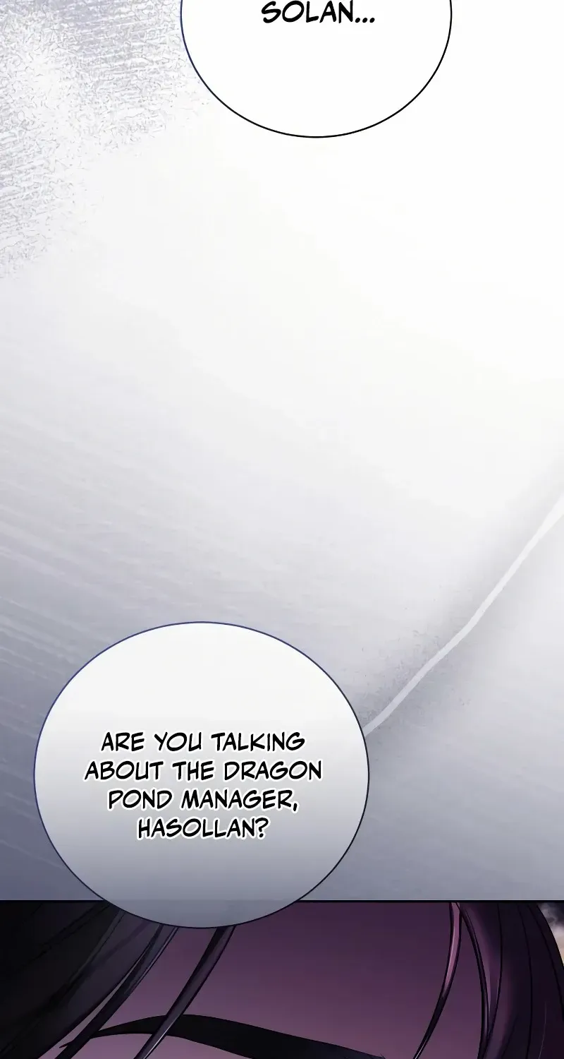 Black Chain Zinmanga X Chapter 8 Page 50