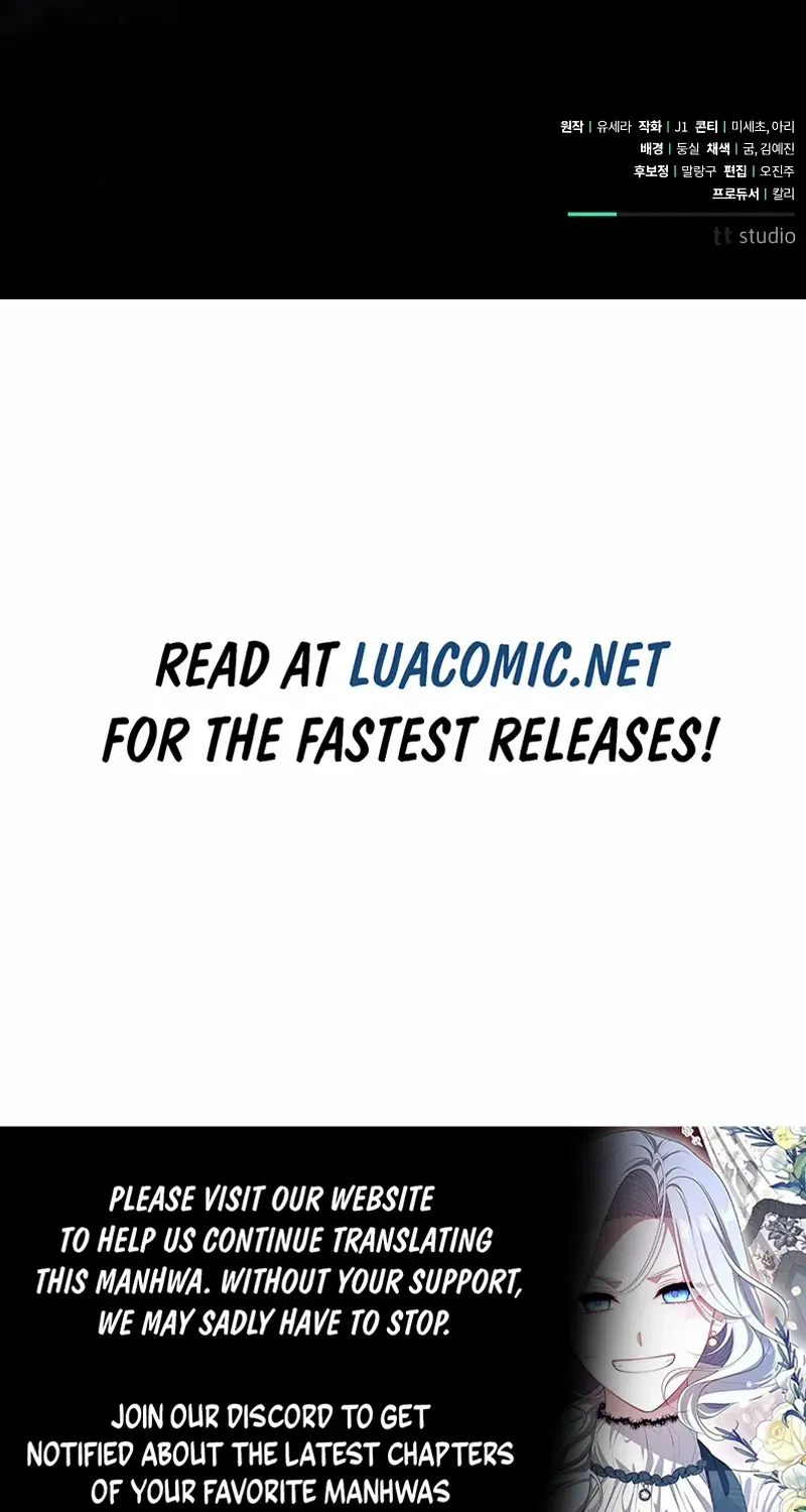 Black Chain Zinmanga X Chapter 8 Page 131