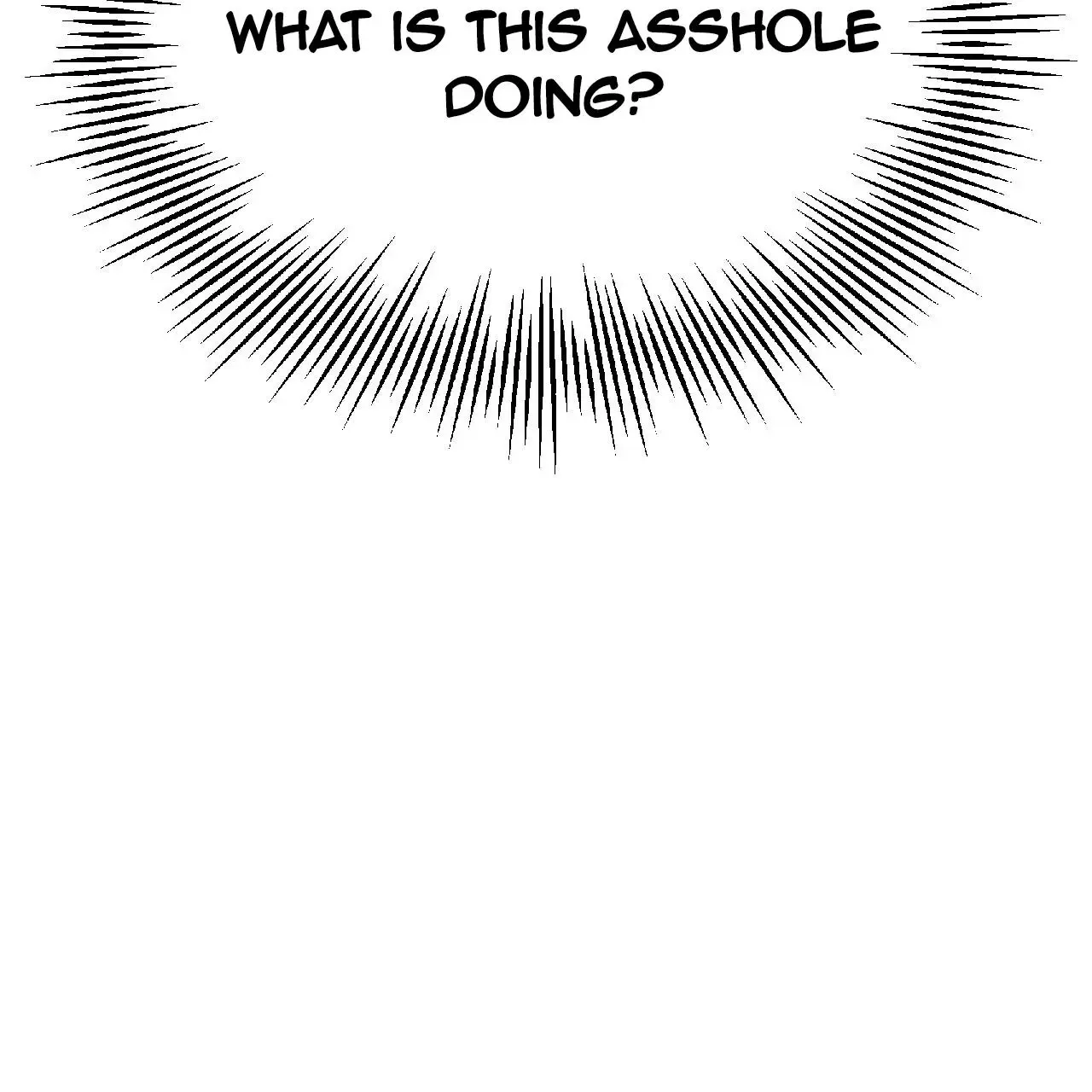 Death Delayed for a Short Time Because of the Will Zinmanga X Chapter 52 Page 19