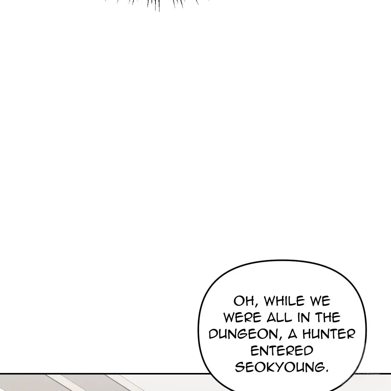 Death Delayed for a Short Time Because of the Will Zinmanga X Chapter 52 Page 70