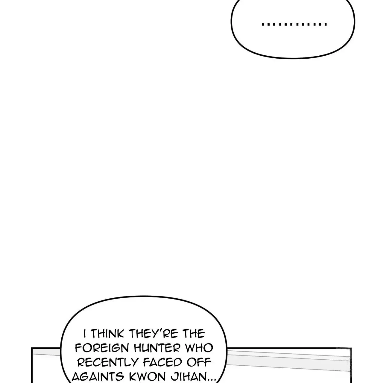 Death Delayed for a Short Time Because of the Will Zinmanga X Chapter 52 Page 74