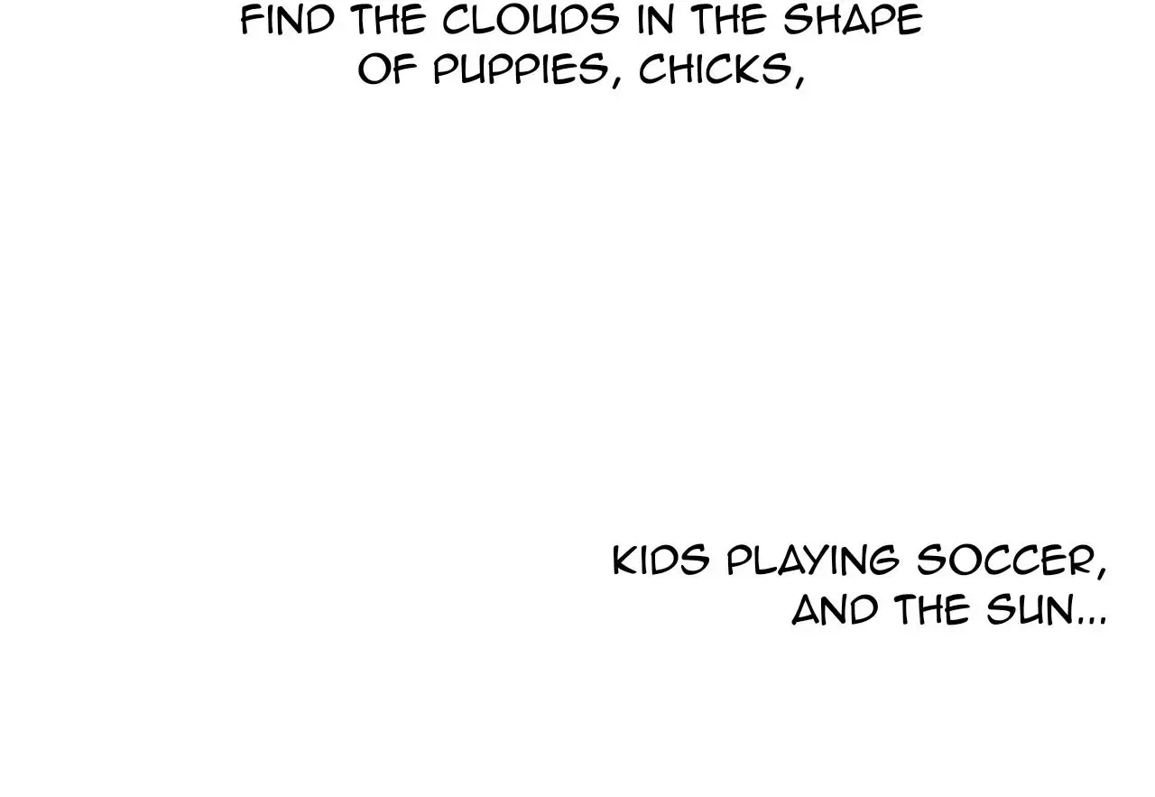 Death Delayed for a Short Time Because of the Will Zinmanga X Chapter 52 Page 131