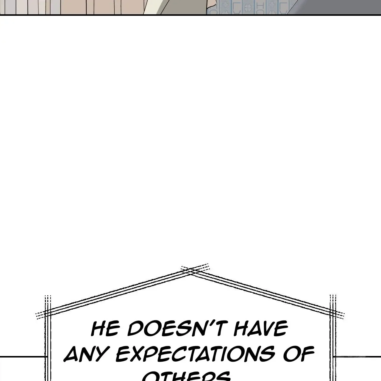Death Delayed for a Short Time Because of the Will Zinmanga X Chapter 52 Page 161