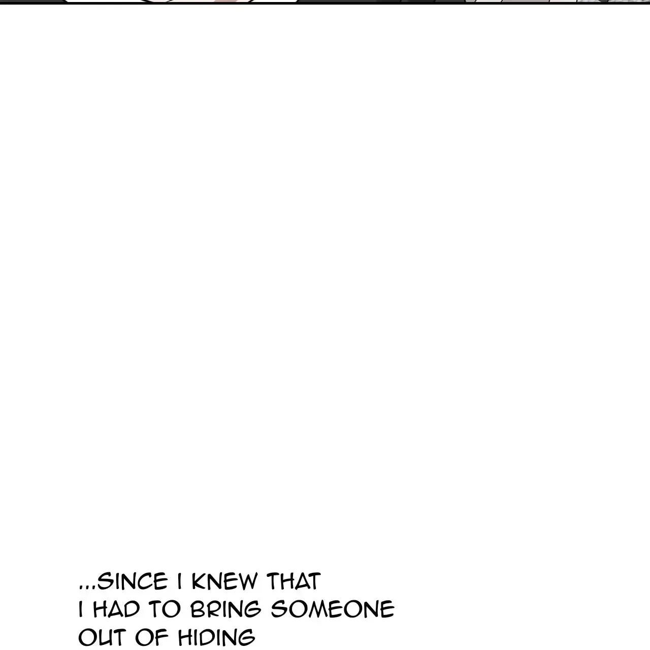 Death Delayed for a Short Time Because of the Will Zinmanga X Chapter 52 Page 169